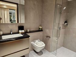 Chuan Park (D19), Condominium #461851931